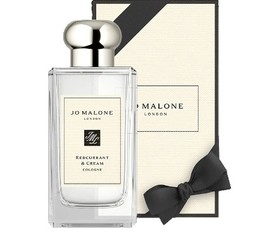 Отзывы на Jo Malone - Redcurrant & Cream