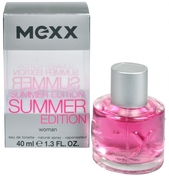 Купить Mexx Summer Edition