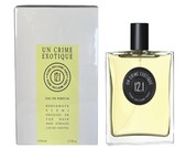 Купить Pierre Guillaume Un Crime Exotique