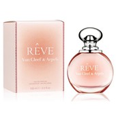 Купить Van Cleef & Arpels Reve