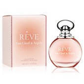 Купить Van Cleef & Arpels Reve Купить Van Cleef & Arpels Reve