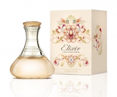Купить Shakira Elixir Купить Shakira Elixir
