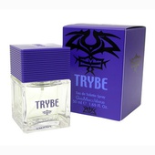 Мужская парфюмерия Gian Marco Venturi Trybe Мужская парфюмерия Gian Marco Venturi Trybe