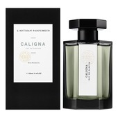 Купить L'Artisan Parfumeur Caligna