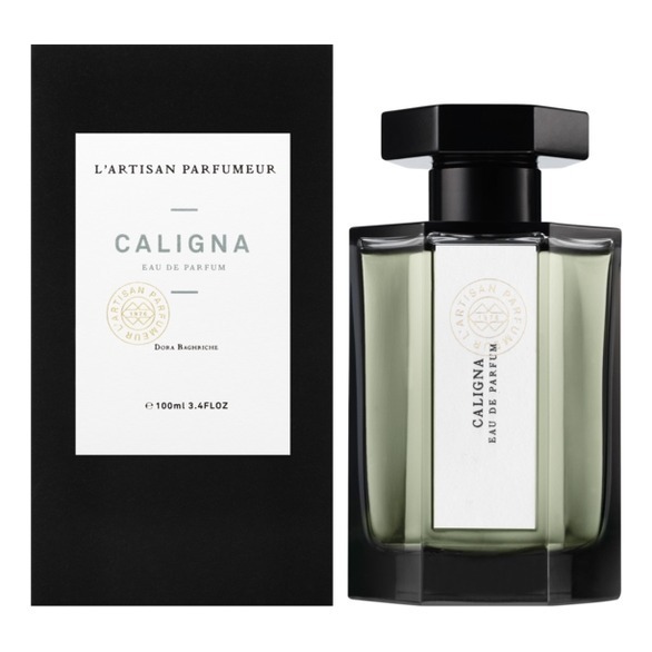 L'Artisan Parfumeur - Caligna