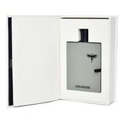 Мужская парфюмерия Zadig & Voltaire Tome 1 La Purete Мужская парфюмерия Zadig & Voltaire Tome 1 La Purete