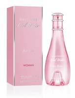 Купить Davidoff Cool Water Sea Rose