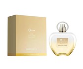 Купить Antonio Banderas Her Golden Secret