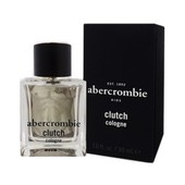 Мужская парфюмерия Abercrombie & Fitch Clutch