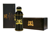 Купить Alexandre J Black Muscs Купить Alexandre J Black Muscs
