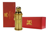 Купить Alexandre J Golden Oud