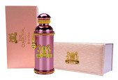 Купить Alexandre J Rose Oud Купить Alexandre J Rose Oud