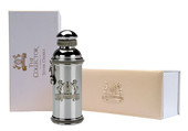 Купить Alexandre J Silver Ombre Купить Alexandre J Silver Ombre