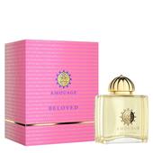 Купить Amouage Beloved