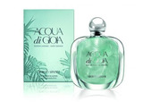 Купить Giorgio Armani Acqua Di Gioia Satinee