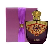 Купить Asgharali Shal Купить Asgharali Shal