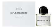 Купить Byredo Parfums Inflorescence