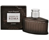 Мужская парфюмерия Laura Biagiotti Essenza Di Roma Uomo