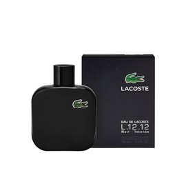 Отзывы на Lacoste - L.12.12. Noir