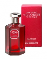 Купить Lorenzo Villoresi Alamut