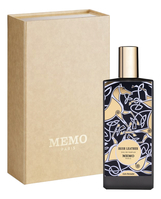 Купить Memo Irish Leather