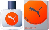 Мужская парфюмерия Puma Sync Мужская парфюмерия Puma Sync