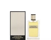 Купить Roccobarocco Extraordinary Купить Roccobarocco Extraordinary