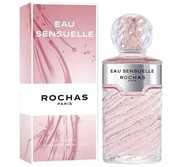 Купить Rochas Eau Sensuelle