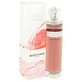 Купить Rochas Les Cascades De Rochas - Eclats D'agrumes Купить Rochas Les Cascades De Rochas - Eclats D'agrumes