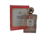 Купить Victoria's Secret Sunset Flower Купить Victoria's Secret Sunset Flower