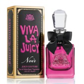 Купить Juicy Couture Viva La Juicy Noir