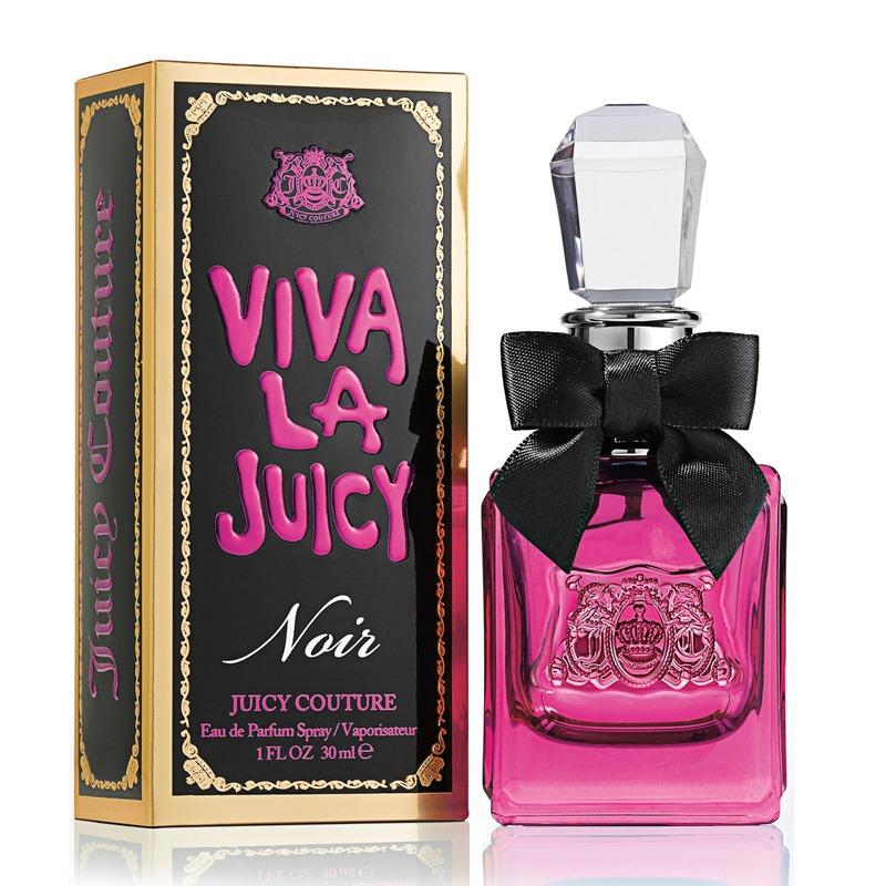 Juicy Couture - Viva La Juicy Noir