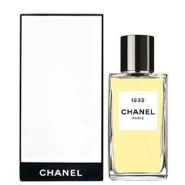 Отзывы на Chanel - 1932