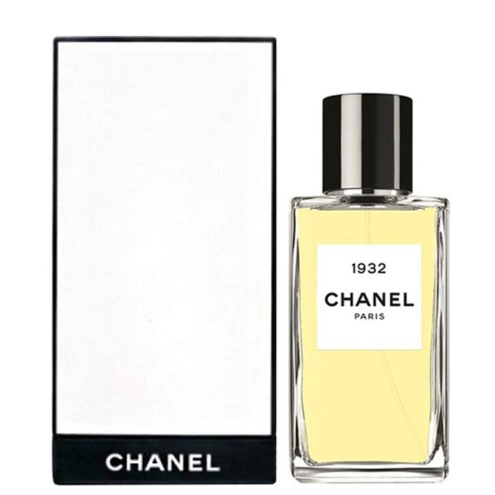 Chanel - 1932