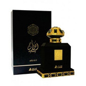 Купить Asgharali Aflaaj Купить Asgharali Aflaaj