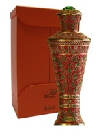 Купить Asgharali Ibtisamaat Купить Asgharali Ibtisamaat