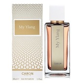 Купить Caron My Ylang
