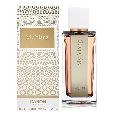 Caron - My Ylang