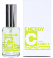 Купить Comme Des Garcons Energy C Lime