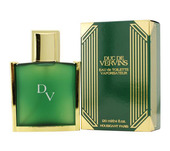 Мужская парфюмерия Houbigant Duc De Vervins