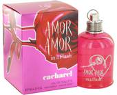 Купить Cacharel Amor Amor In A Flash