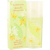 Купить Elizabeth Arden Green Tea Honeysuckle