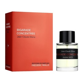 Отзывы на Frederic Malle - Bigarade Concentree