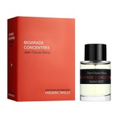 Купить Frederic Malle Bigarade Concentree