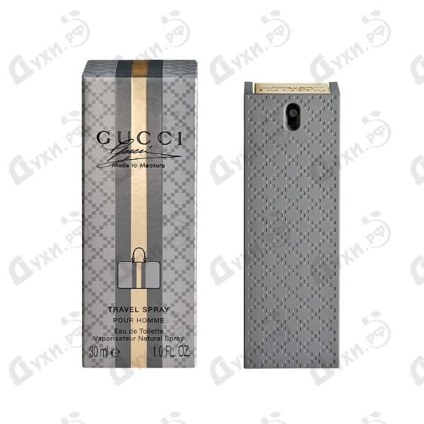 Gucci made to measure gucci made to measure. Смотреть фото Gucci made to measure gucci made to measure. Смотреть картинку Gucci made to measure gucci made to measure. Картинка про Gucci made to measure gucci made to measure. Фото Gucci made to measure gucci made to measure