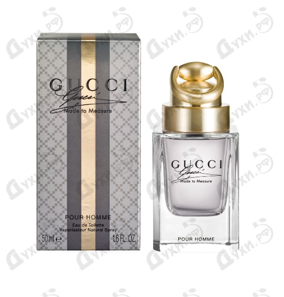 Gucci made to measure gucci made to measure. Смотреть фото Gucci made to measure gucci made to measure. Смотреть картинку Gucci made to measure gucci made to measure. Картинка про Gucci made to measure gucci made to measure. Фото Gucci made to measure gucci made to measure