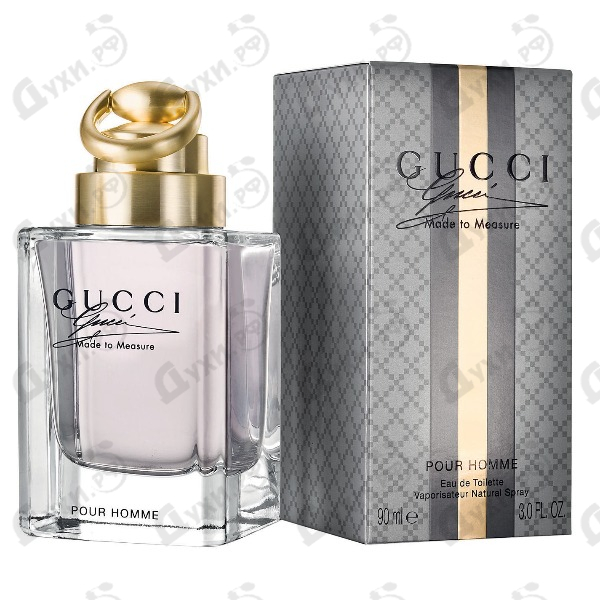 Gucci made to measure gucci made to measure. Смотреть фото Gucci made to measure gucci made to measure. Смотреть картинку Gucci made to measure gucci made to measure. Картинка про Gucci made to measure gucci made to measure. Фото Gucci made to measure gucci made to measure