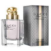 Мужская парфюмерия Gucci Made To Measure