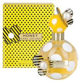 Отзывы на Marc Jacobs - Honey