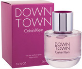 Купить Calvin Klein Downtown